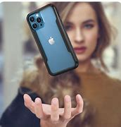 Image result for LifeProof Phone Case for an iPhone 13 Pro Max