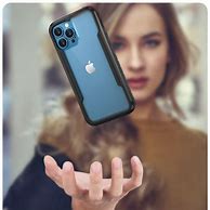 Image result for iPhone 13 Pro Max SVG Template
