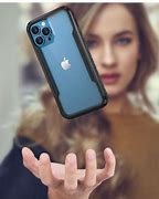 Image result for ZeroLemon iPhone 13 Pro Max Battery Case