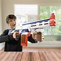 Image result for Sniper Rife Nerf