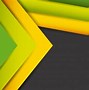 Image result for White Green and Yellow Abstract