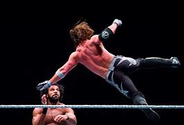 Image result for WWE Wrestling Sports Photography