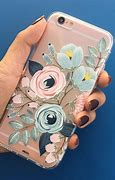 Image result for Really Cute Phone Cases