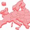Image result for Country in Europe List
