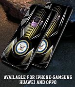 Image result for US Navy Cell Phone Cases