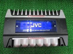 Image result for JVC Ks-Ax6500