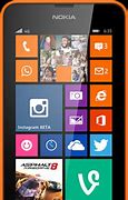 Image result for Nokia Lumia 365
