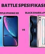 Image result for Harga iPhone XR in Indonesi