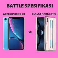 Image result for iphone xr vs iphone x front camera