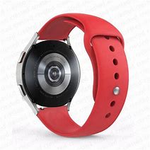 Image result for Samsung Gear Frontier S4 Metal Band