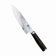Image result for Best Quality Japanese Knives
