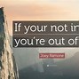 Image result for Joey Ramone Quote