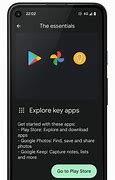 Image result for Android 13 Clock