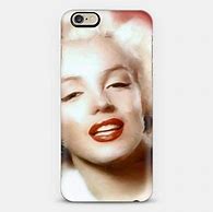 Image result for 11 Clear iPhone Cases with Apple