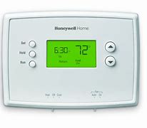 Image result for Pro Thermostat User Manual