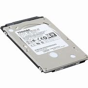 Image result for Hard Disk Drive BAC