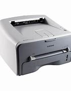 Image result for Samsung Ml Laser Printer 1410