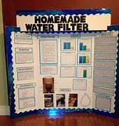 Image result for Science Fair Project Display Board Ideas