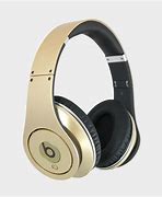 Image result for Latest and Best Beats Headphones
