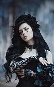 Image result for Victorian Gothic iPhone Wallpapers