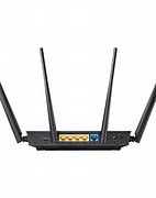 Image result for Best Wireless Router