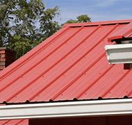 Image result for Cricket Roof Flashing Ideas