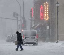 Image result for Winter Storm Midwest