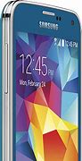 Image result for Samsung Galaxy S5 Cell Phone