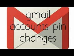 Image result for Setting Accounts Pin
