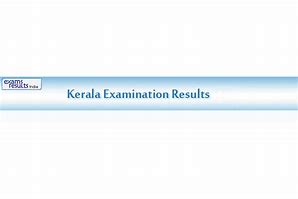 Image result for Plus Two Kerala Total Mark