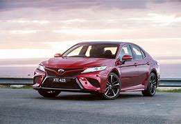 Image result for Cammry Toyota