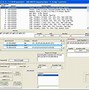 Image result for Visual Inventory Control