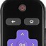 Image result for Sharp 50 Inch Roku TV