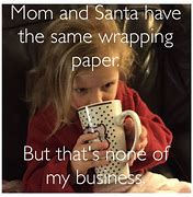 Image result for Wrapping Paper Meme