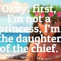 Image result for Moana Quotes About Adventure