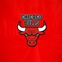 Image result for Chicago Bulls Background 4K