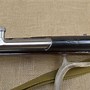 Image result for Soviet SKS Rifle