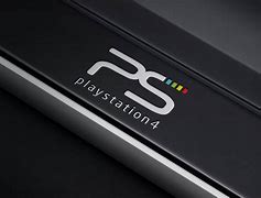Image result for PS4 Logo Design