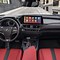 Image result for 2023 Lexus UX Hybrid