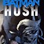 Image result for Batman Hush Graphic Novel