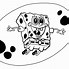 Image result for Spongebob SquarePants 25