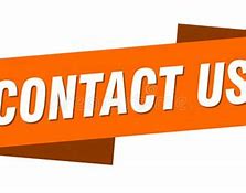 Image result for Contact Us Banner