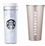 Image result for Starbucks Tumbler Collection