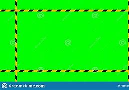 Image result for Tape Green screen
