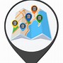Image result for GIS Layer Icon