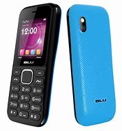 Image result for Blu Dual Sim Cell Phones