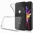 Image result for Case for iPhone xNormal