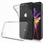 Image result for iPhone X Case Champion