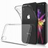 Image result for iPhone X Dual Camera Cover