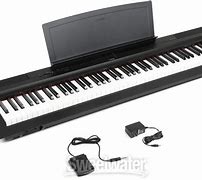 Image result for 81 Key Keyboard Piano
